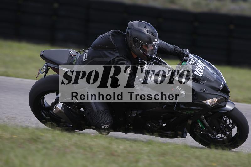Archiv-2023/54 01.08.2023  FREERIDE TRAINING ADR/Gruppe A/40
